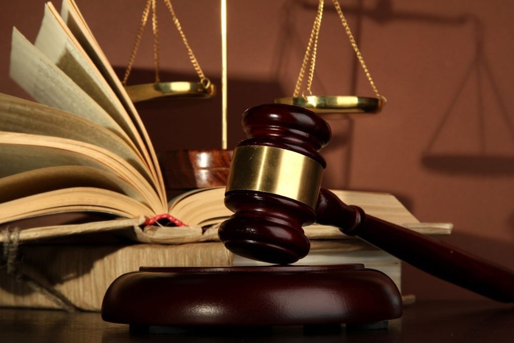 Kyros Legal — Advocates & Legal Consultants